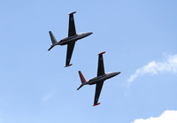 F100_FM_kaarrossa