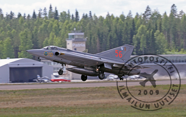 F100_DK_nousee