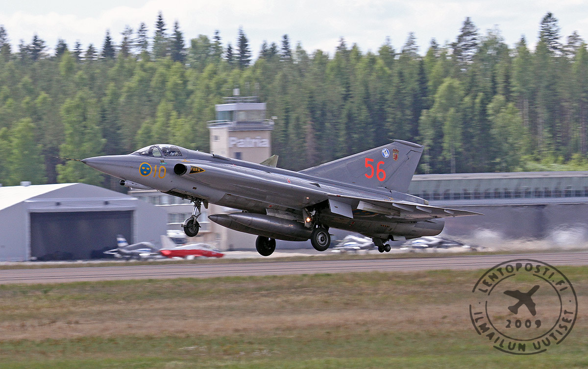 F100_DK_nousee