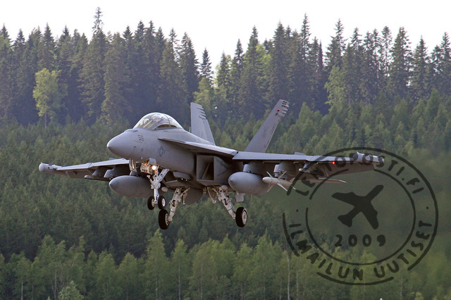 F100_Growler_nousee