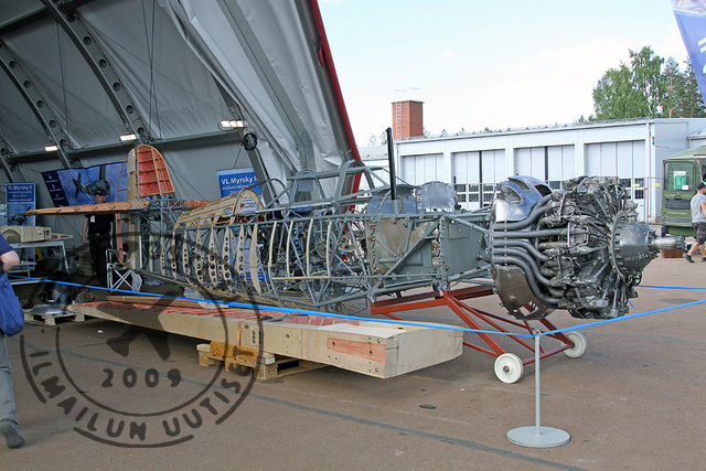 F100_VLMyrsky