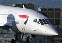 concorde_1_102 concorde_1_102