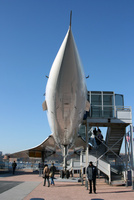 concorde_2_118 concorde_2_118
