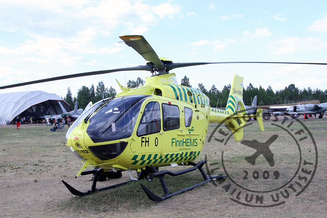 F100_Finnhems