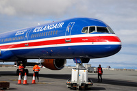 TF_ISX_nose_icelandair