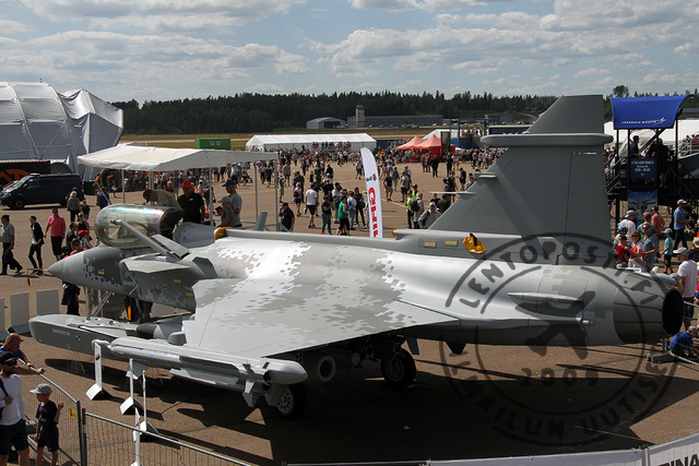 Gripen_FSR
