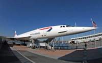 concorde_3_186 concorde_3_186