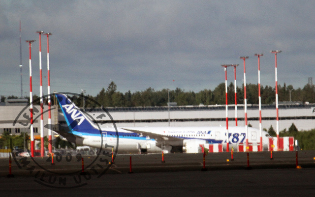 ANA_Dreamliner_deicing