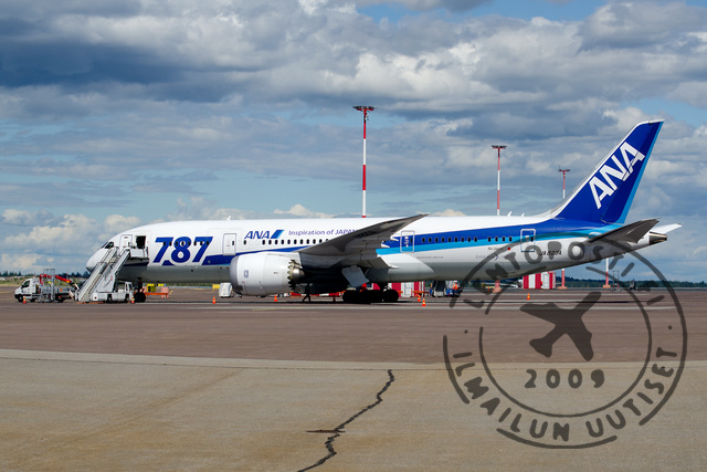 JA823A_230618a