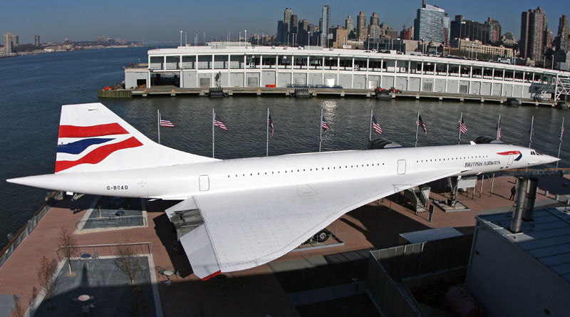 concorde_4_202