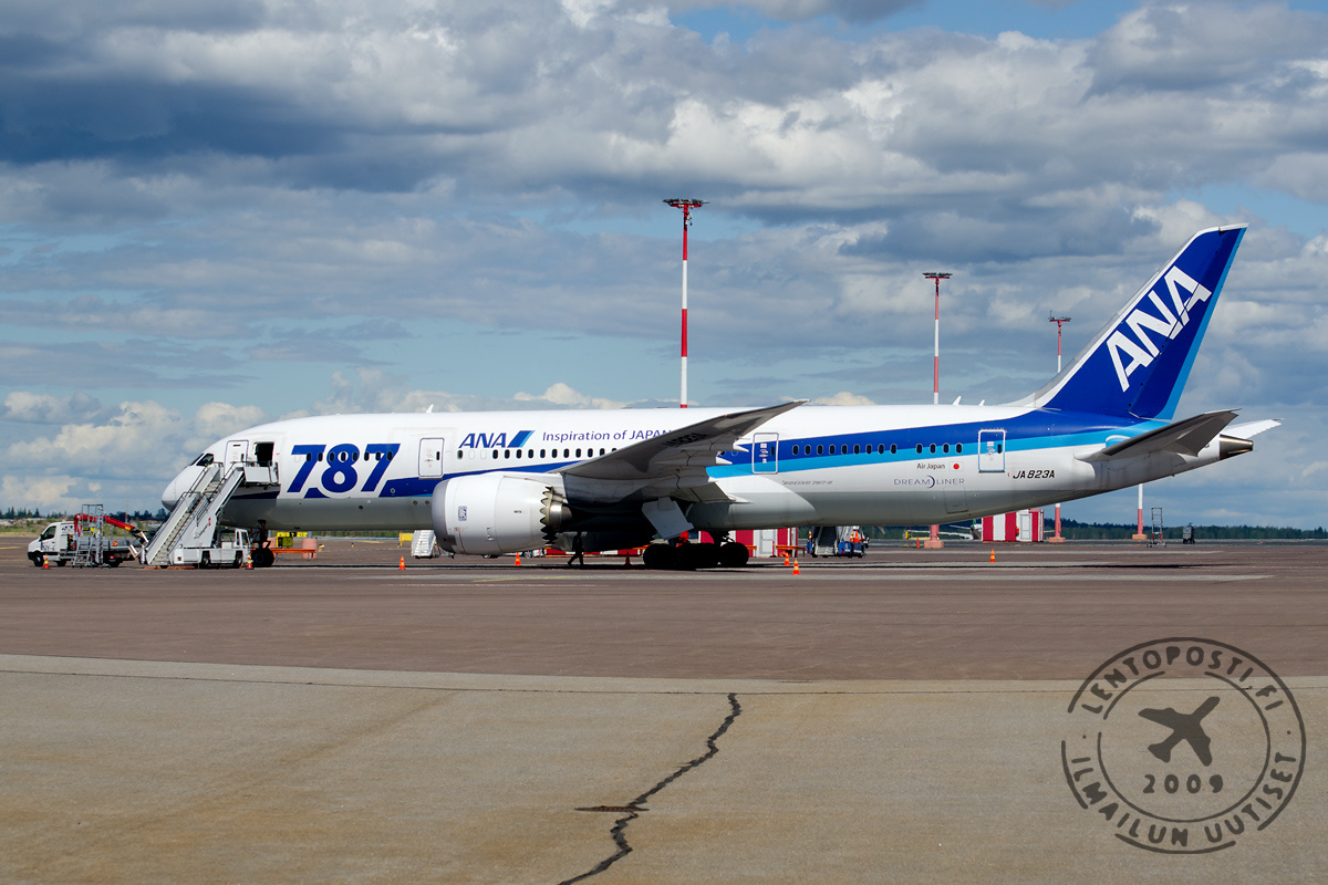 JA823A_230618a