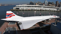 concorde_4_202 concorde_4_202