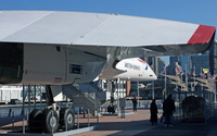 concorde_5_773