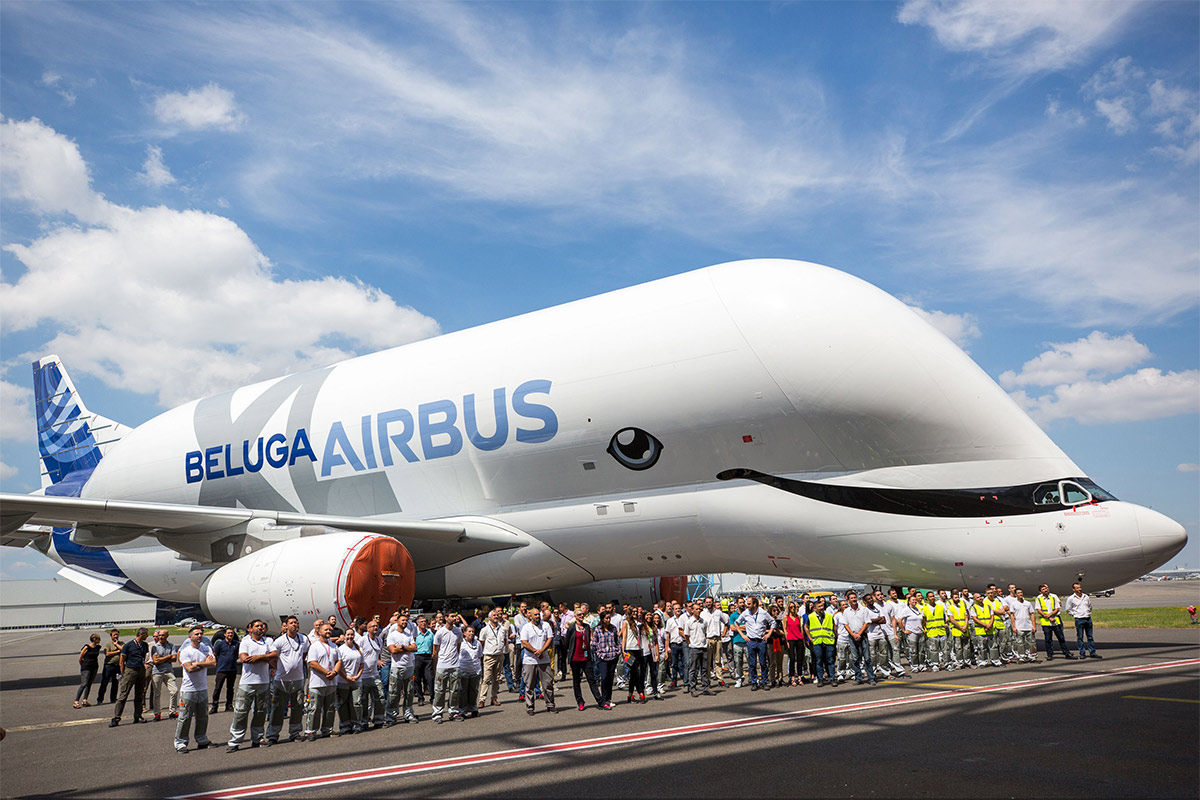 BelugaXL_painted_3