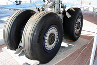 concorde_6_612 concorde_6_612