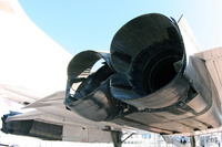 concorde_7_184 concorde_7_184