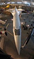 concorde_8_754