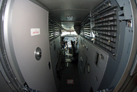 concorde_9_140 concorde_9_140