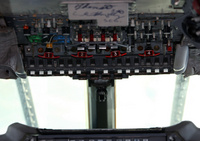 concorde_10_794 concorde_10_794