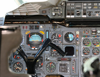 concorde_11_208 concorde_11_208