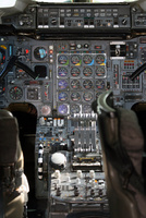 concorde_12_135 concorde_12_135