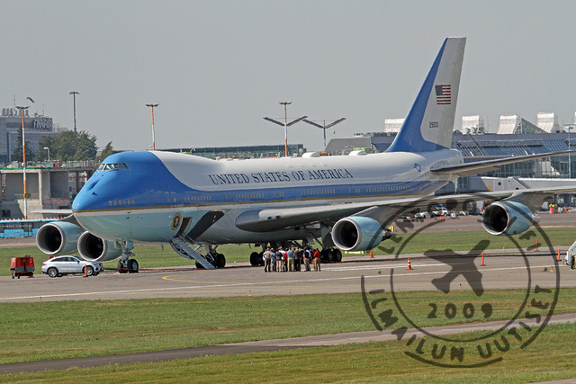AF1_Apron