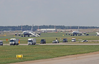 IL96_apron