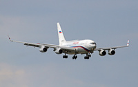 IL96_300_Putin_1