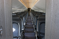 concorde_13_143 concorde_13_143