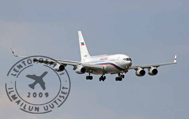 IL96_300_Putin_1