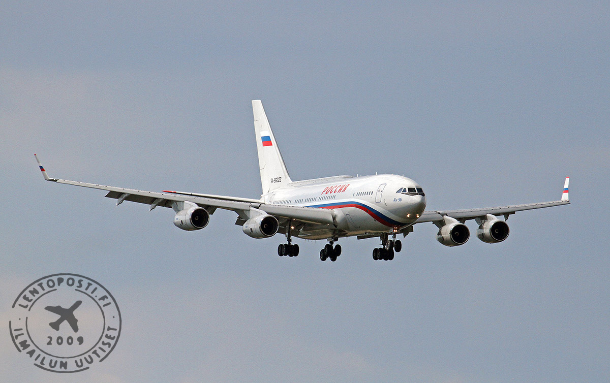 IL96_300_Putin_1