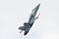 HN-435_130718