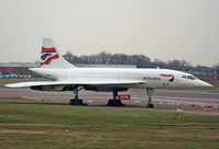 concorde_14_150 concorde_14_150
