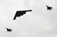 B-2_140718