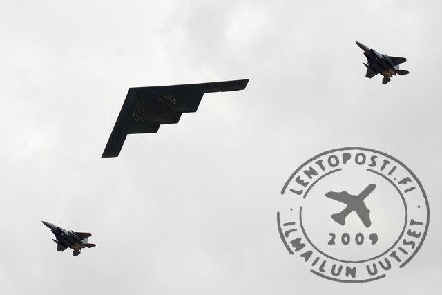 B-2_140718