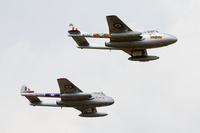 Vampiret_RIAT_2018