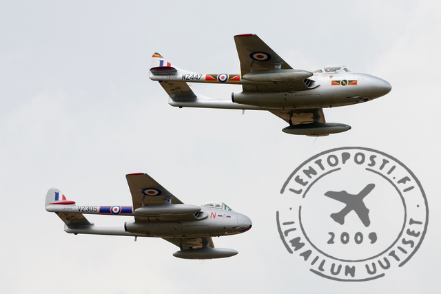 Vampiret_RIAT_2018