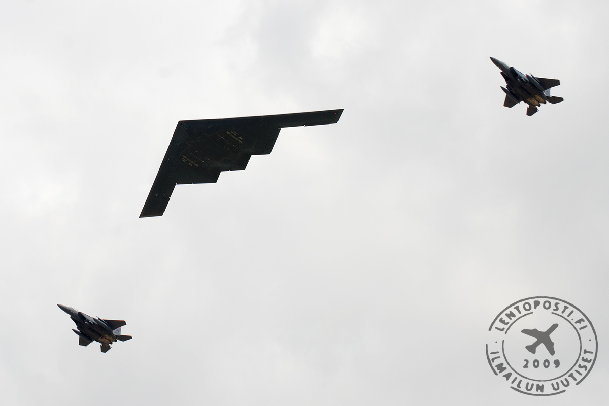 B-2_140718