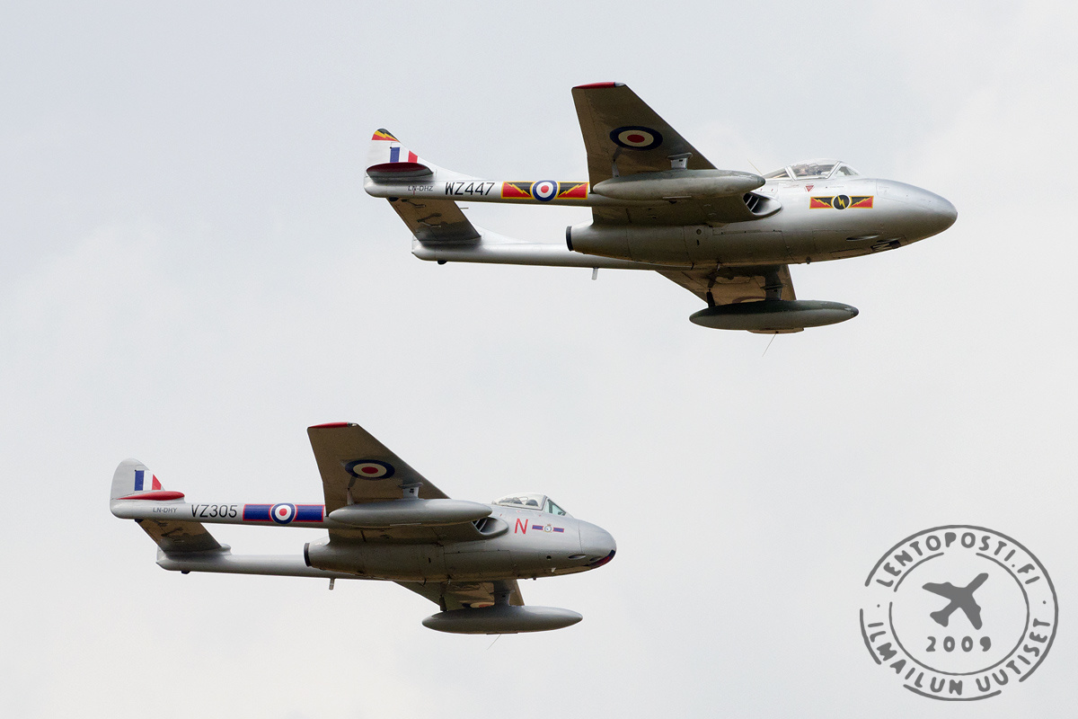 Vampiret_RIAT_2018