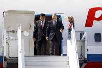 putin_0718_um_mediapool_lehtikuva_ronirekomaa