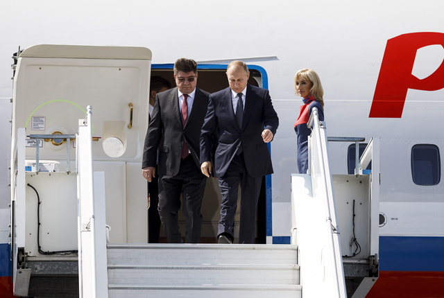 putin_0718_um_mediapool_lehtikuva_ronirekomaa