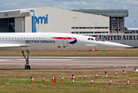 concorde_15_192 concorde_15_192