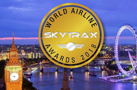 Skytrax_2018_WAA-logo