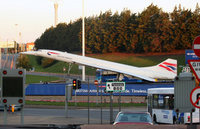 concorde_17_178 concorde_17_178