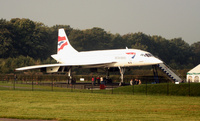 concorde_18_100 concorde_18_100