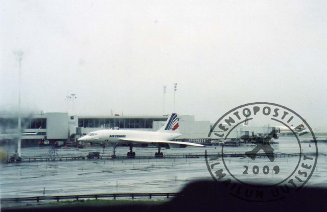 concorde_19_112