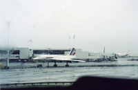 concorde_19_112 concorde_19_112
