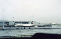 concorde_19_112