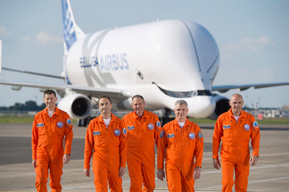 BelugaXL_FF_crew