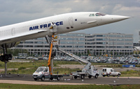 concorde_20_188 concorde_20_188